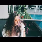 İrem