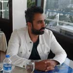 Ramazan