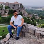 Serhat
