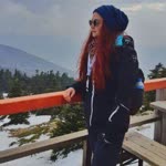 Betül