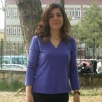 Peyman