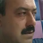 Yüksel