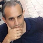 Ekrem