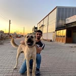 Gökhan