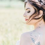 Özlem