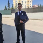 Selçuk