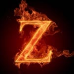 Zehra