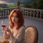 Beyza