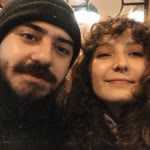 Öykü
