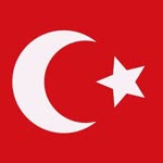 Berat
