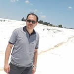 Mahmut