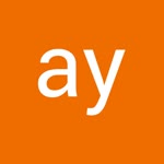 Ay Aşığı
