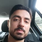 Abdullah
