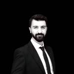 Selman