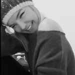 Merve