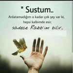Ayşe