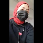 Beyza