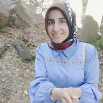 Kader