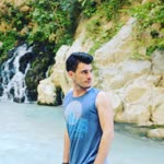 Melih