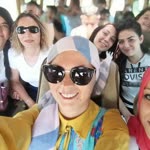 Yasemin