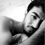 Deniz