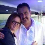 Yasemin