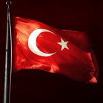 Ömer