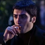 Efe