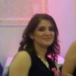 Dilek
