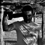 Fatih