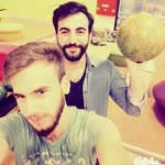Ökkeş