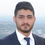 Mahmut