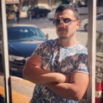 Mert