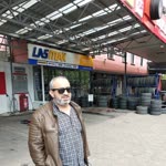 Oktay