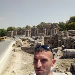 Ahmet