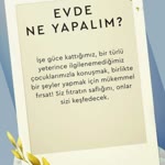 Selami