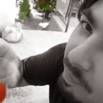 İlker