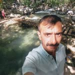 Profil fotoğrafı
