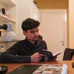 Emre