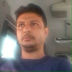 Salih