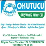 Okutucu