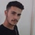 profile-icon