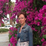 Özlem