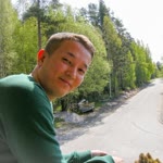 Ahmet