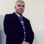 Murat