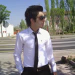 Semih