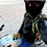 Aykut