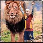 Orhan
