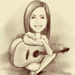 Didar