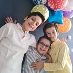 Emrah